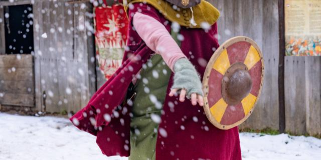 ArcheonWinter_3-1-2026-11.jpg